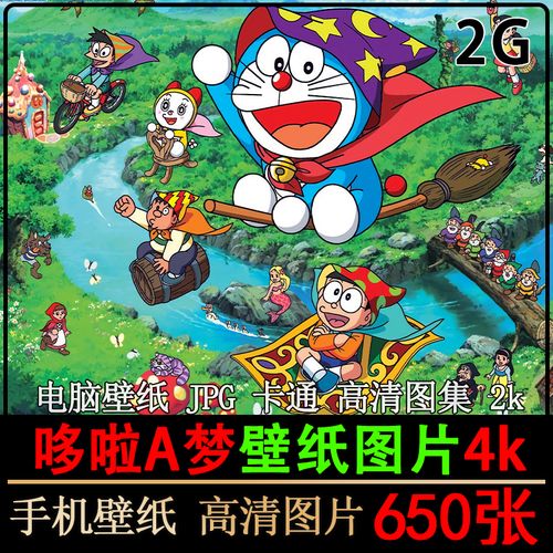 国产月经后几天排卵开关插座什么牌子好