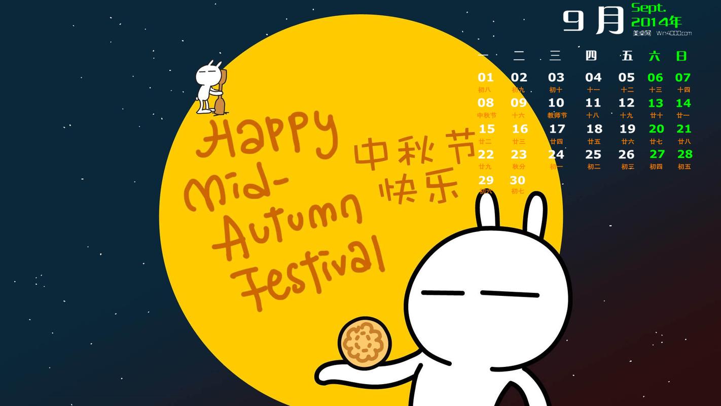 太阳镜能防手机蓝光吗