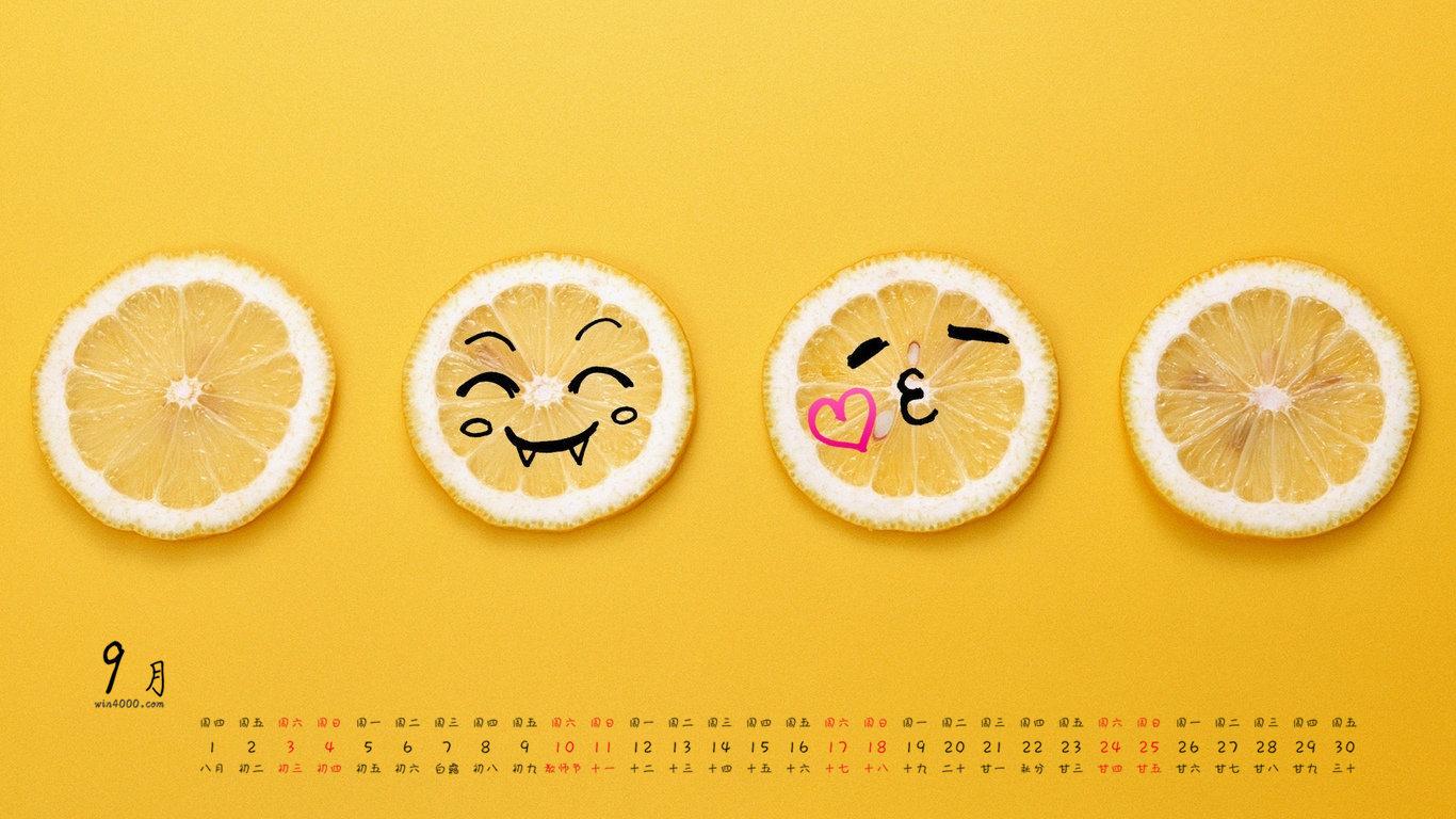 计算机if函数得出三个结果,Excel如果if函数有多个条件，应该怎么使用