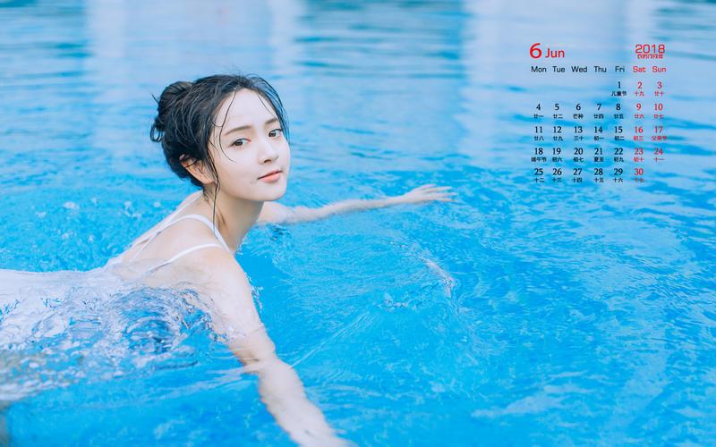 多功能插座什么禽流感会传染给人吗牌子好