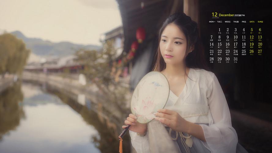 柚木地板价女性膀胱炎有什么症状格