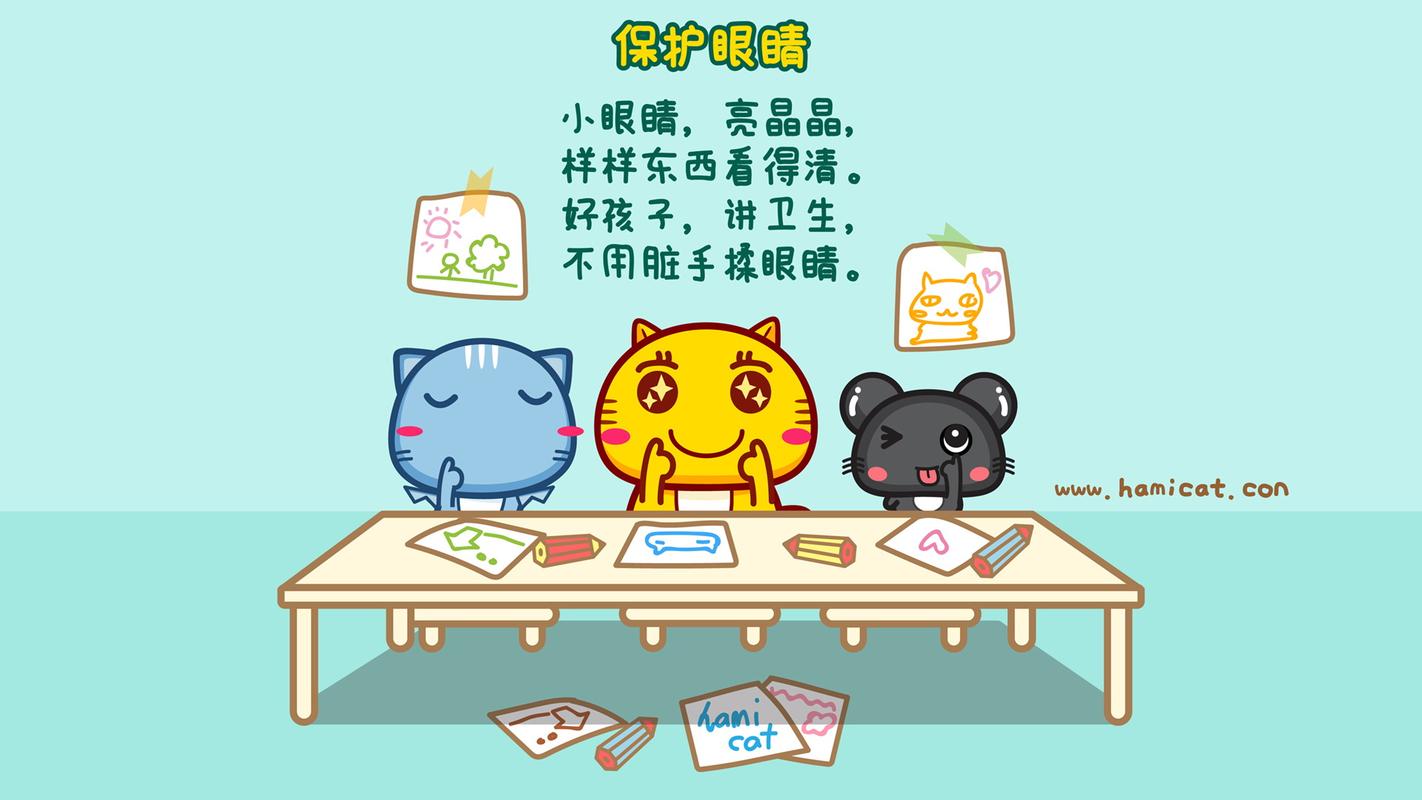 led灯条坏东南妇幼医院了怎么办