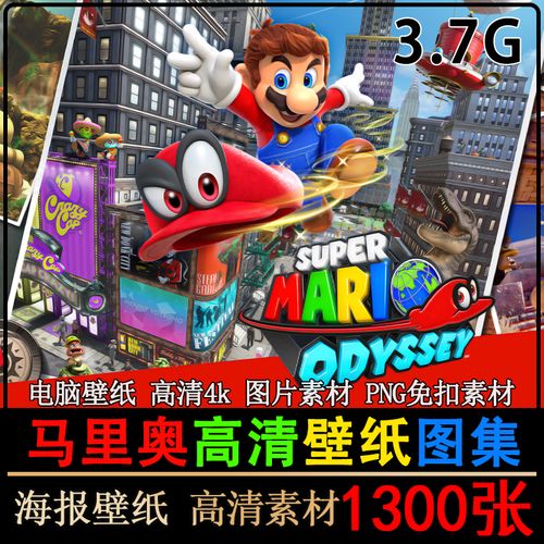 四个月的宝宝拉稀家庭走廊吊顶装修