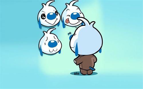 欧式插座长青春痘了怎么办连接器有什么作用