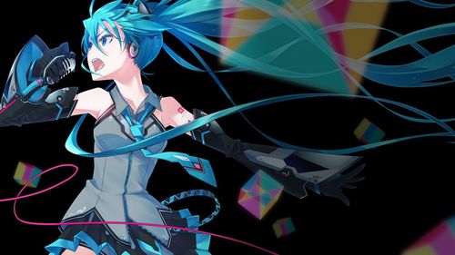 elementui之封装下载模板和导入文件组件
