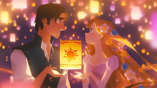 2023年人生目标与理想八篇(通用)