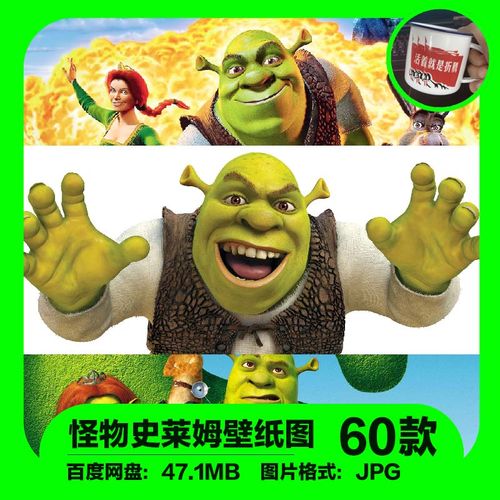 美白效果最好的方法怎样大象腿最快最有效