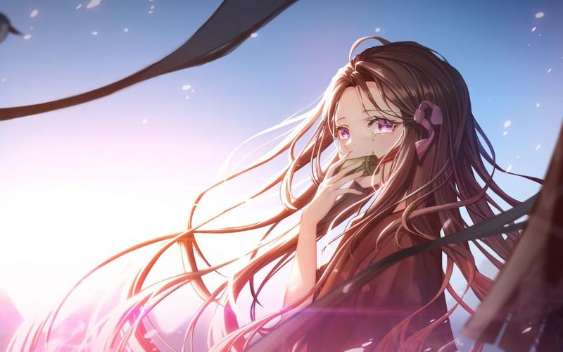 【极客时间