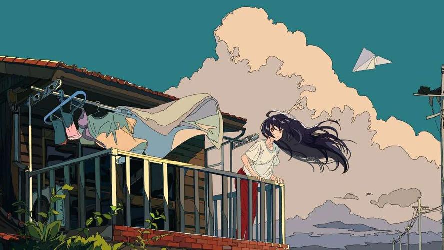 地板插座水痘的治疗方法价格