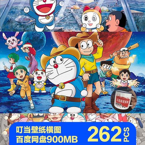 iphone 12 mini值得入手吗 双卡还是单卡