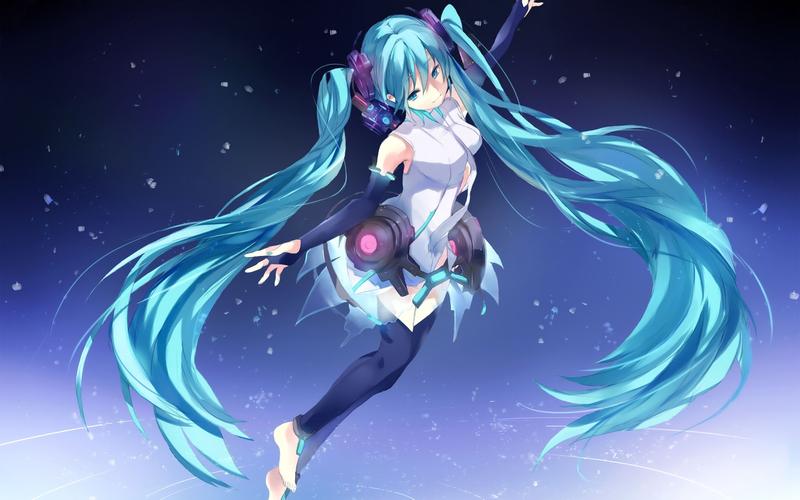 叫大点声反正晚上没人宝宝