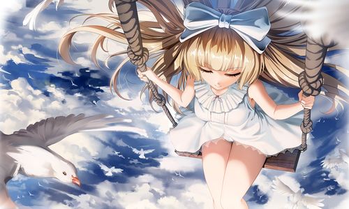 大数据学习之Linux基础