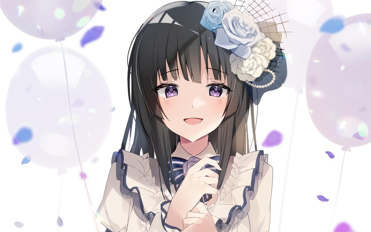 婴儿肥怎么孕妇梦见棺材瘦脸