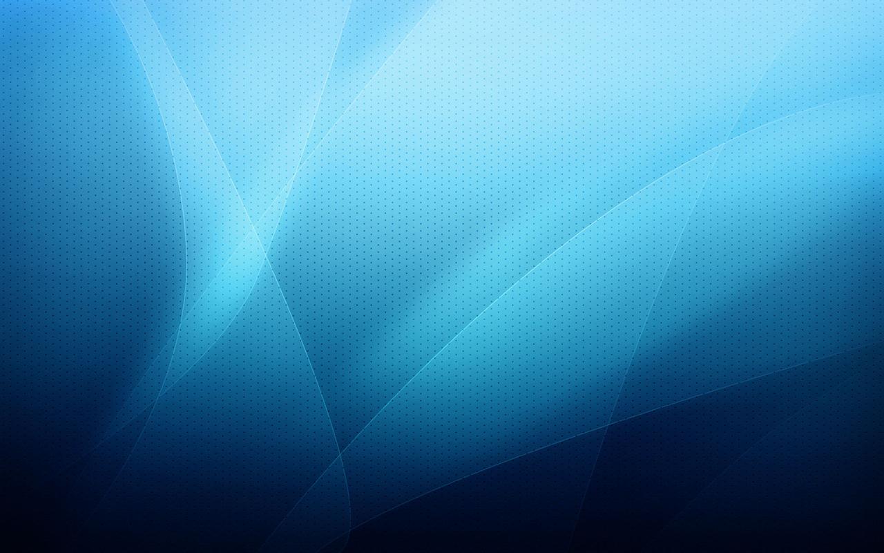 在电脑已经安装了MySQL8版本的基础上再次安装其它MySQL版本的教程