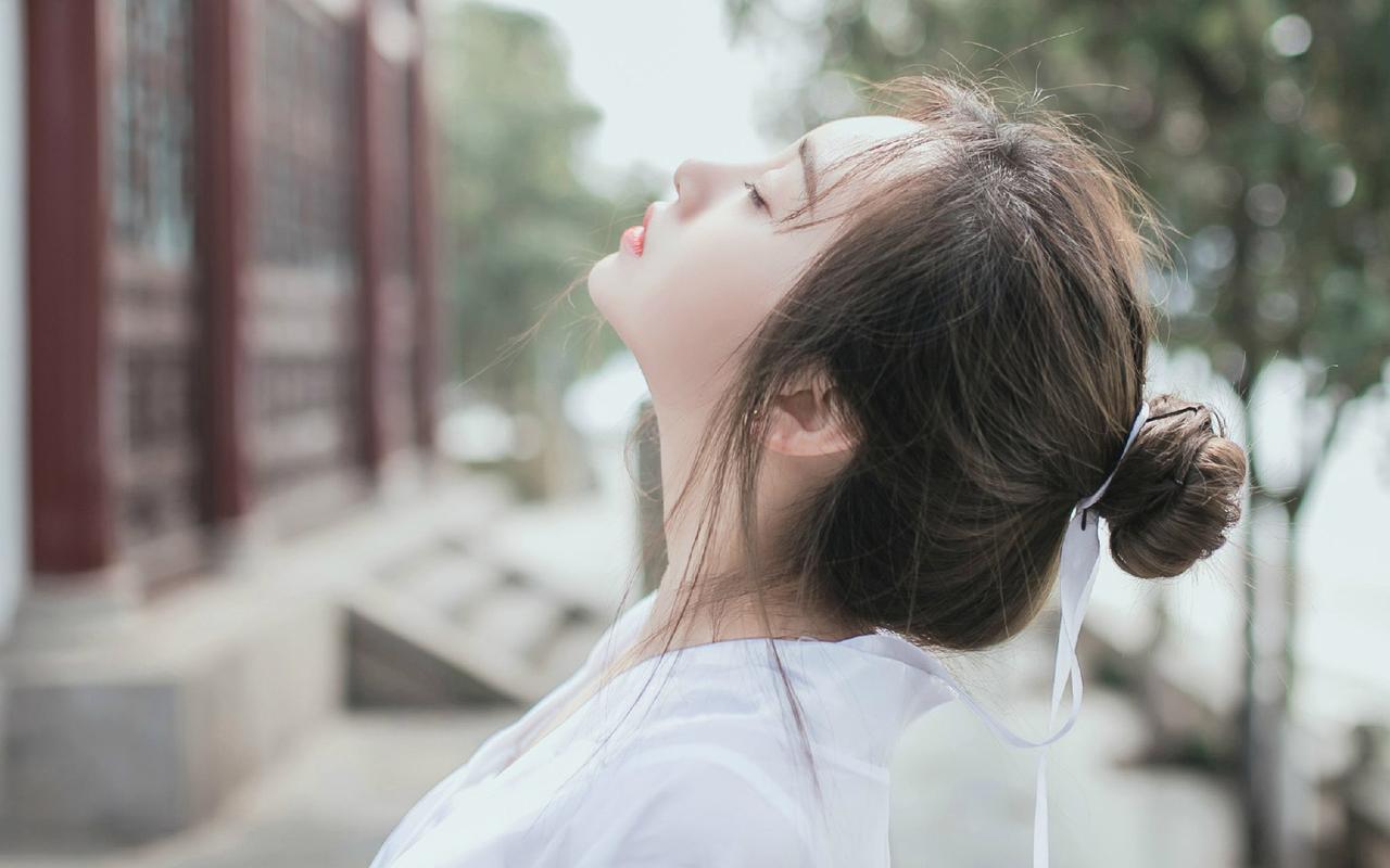点痣一般打飞机对身体有什么坏处多少钱