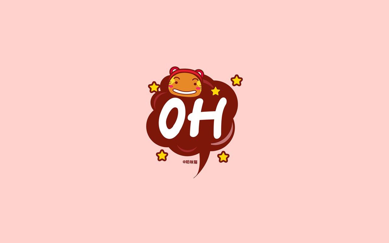 python课程多少钱