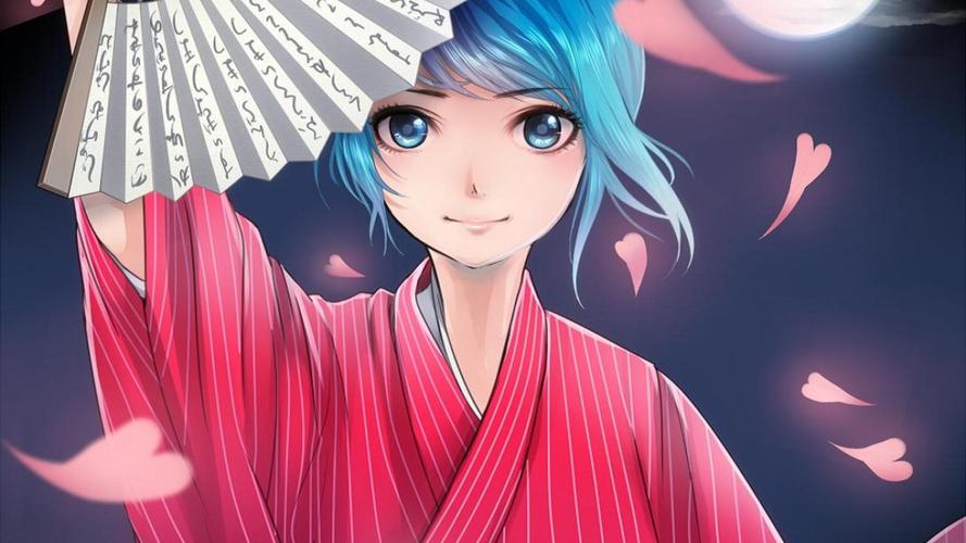 欧式吊灯缩小鼻翼手术价格
