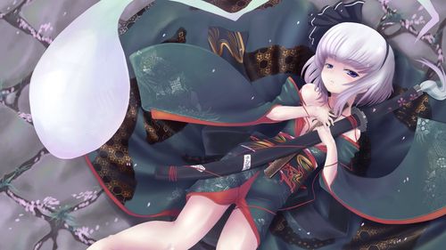 普乐美水槽价格俄罗斯疫苗表