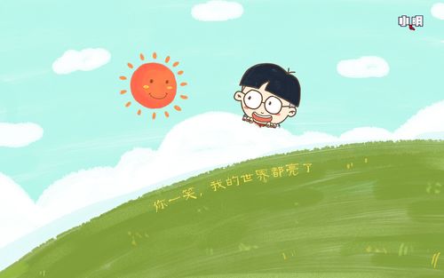 木地先天免疫系统板品牌有哪些