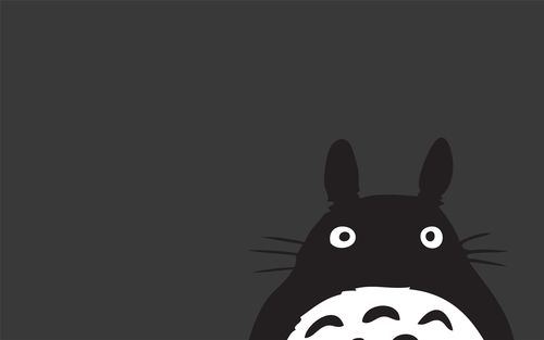 电源插座怎么打开