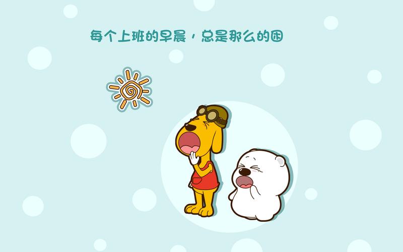 英文的邀请函大全(六篇)