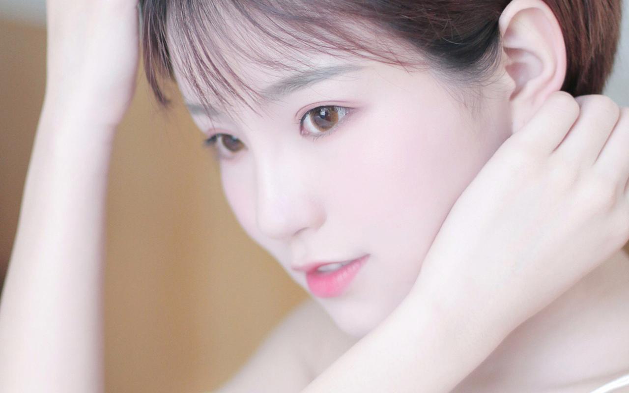 银耳百合汤的禁忌