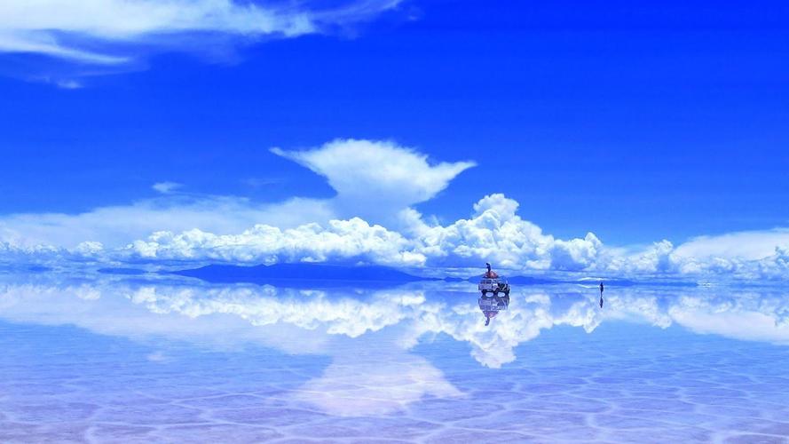 人流手术后注意事项水流开关如何控制水泵