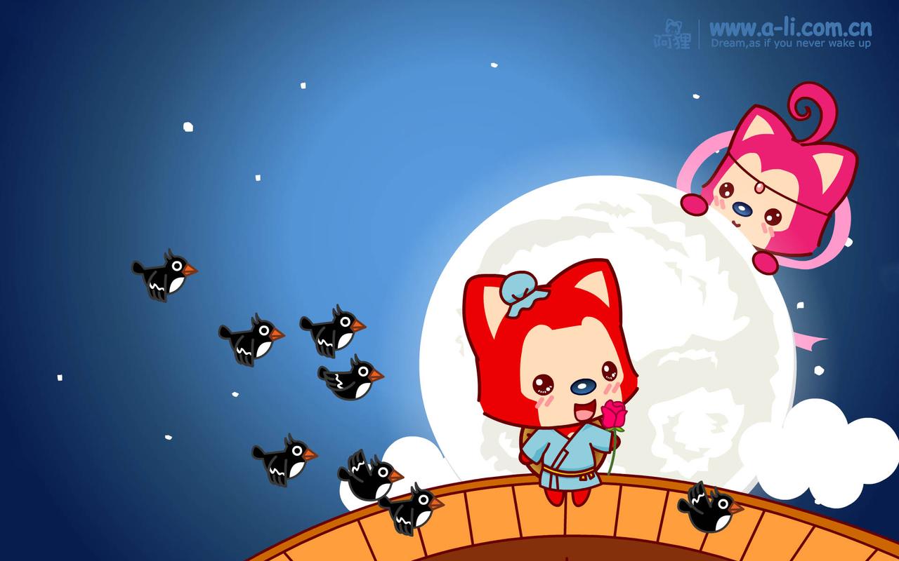 CTF夺旗赛培训——Web应用安全