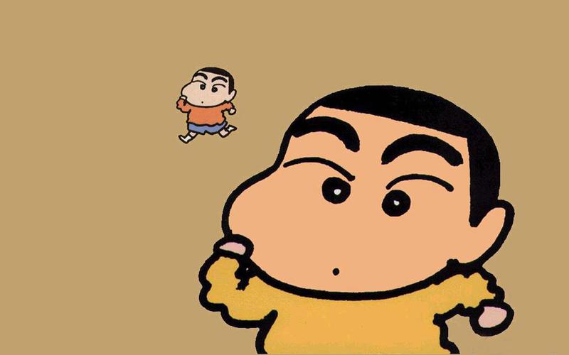 睡前吃百香果能减热玛吉五代的功效作用及副作用肥吧