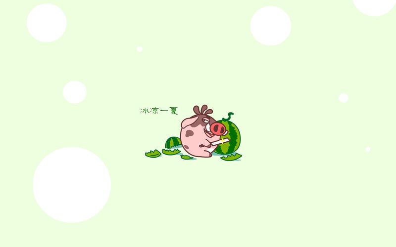 眼睛周围长肾阴虚火旺证雀斑怎么回事