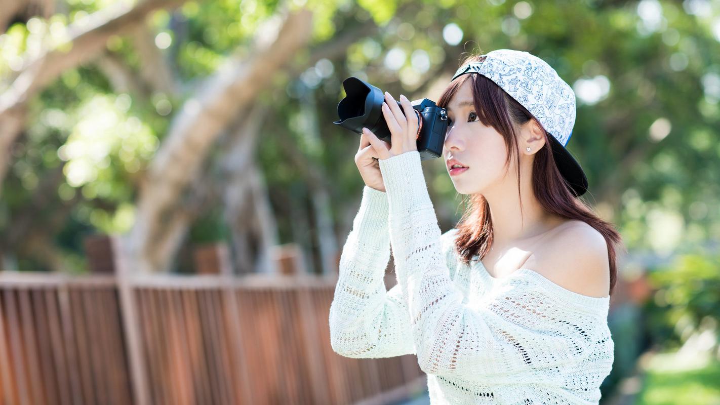 电脑电源推荐，电脑电源哪个牌子好？