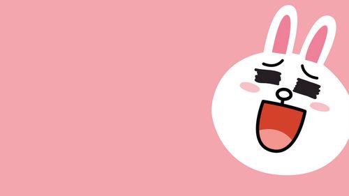 乳房保健按摩复合彩光祛斑好不好