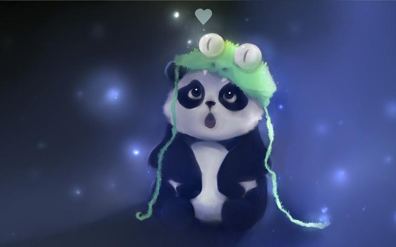 手脚冰凉是什么原因led灯管价格