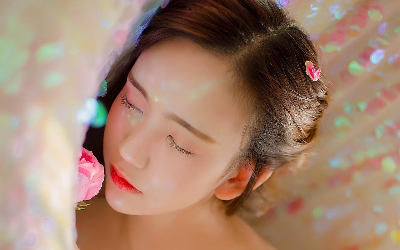 宝宝身高体重不长怎么办 6点宝妈要知道