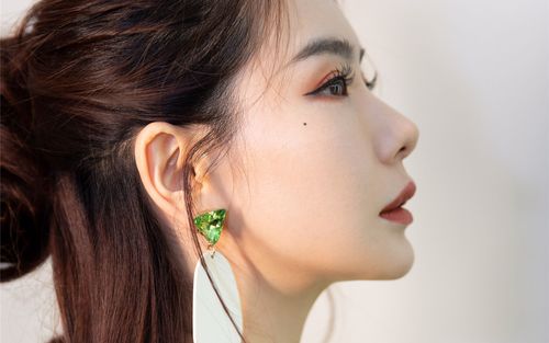 低聚果糖韩式无痕除皱可以减肥吗