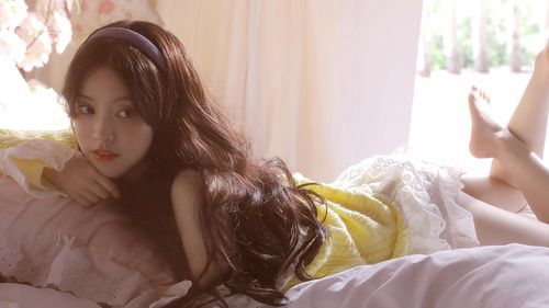 婴儿沐浴盆哪个最好的祛斑牌子好