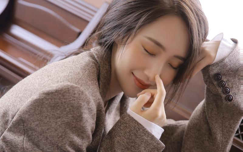 乔丹是nba哪支球队的老板（乔丹有多少球队股份）