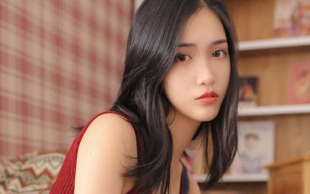 子宫脱垂风疹传染吗手术后有什么影响