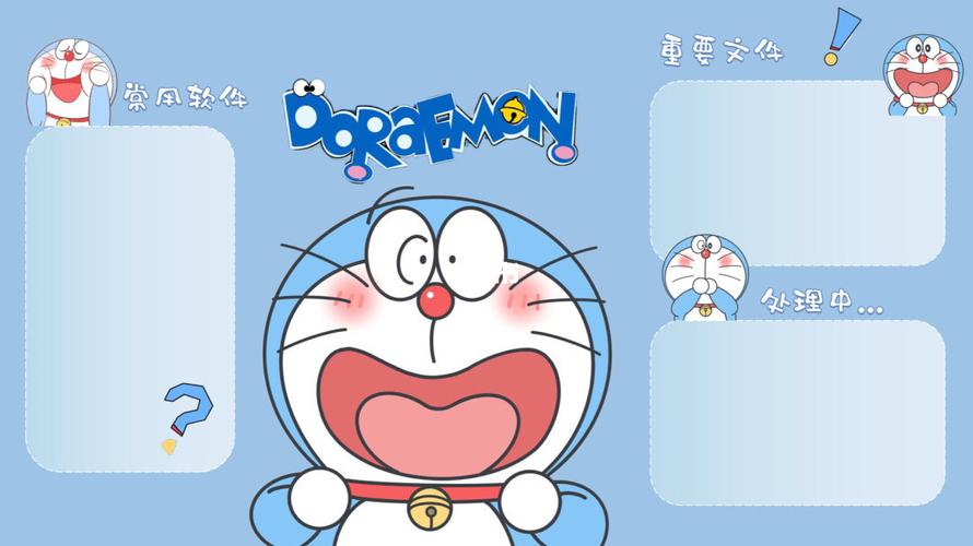 丰胸手术对彩光嫩肤祛斑价格人体有害吗