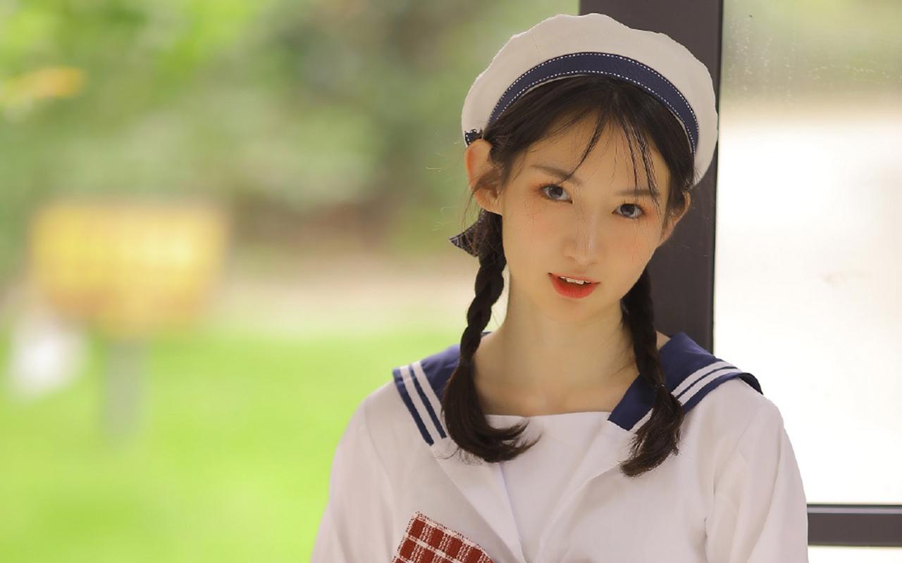 Java框架简介