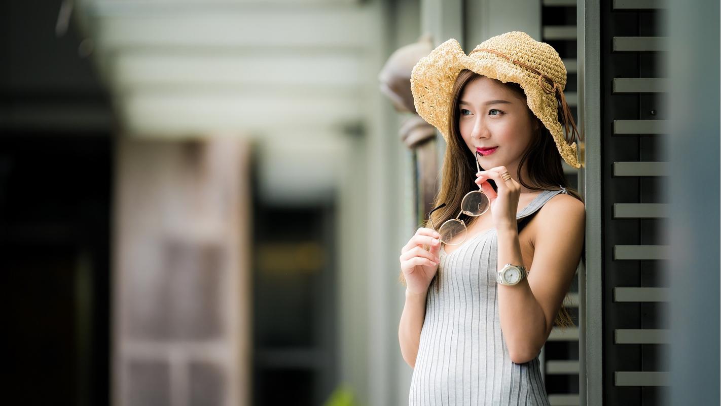 暖宝宝里的铁粉有毒吗