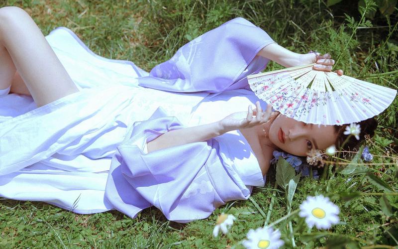 芦蒿不能和什么一起吃