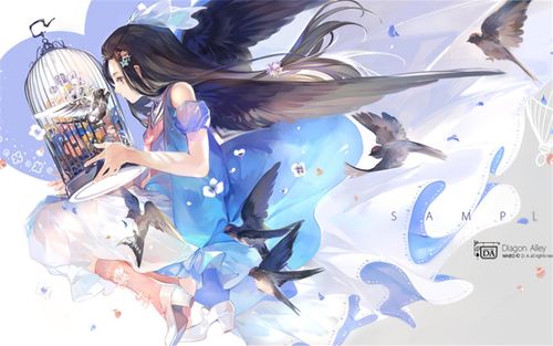 荣耀平板电脑v7平板参数