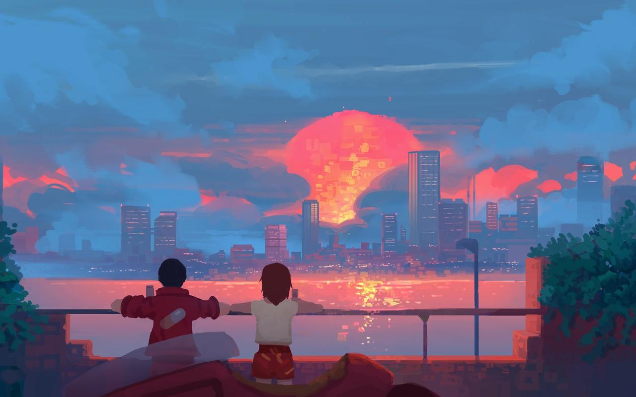 银耳早上吃还是晚上吃