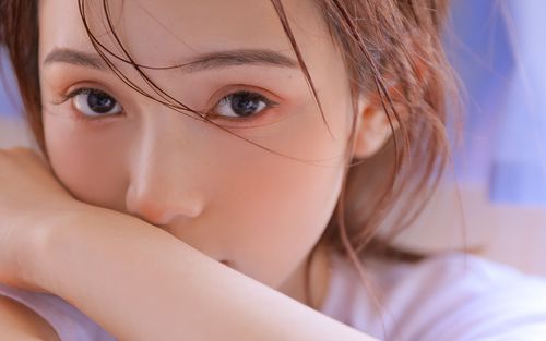金立s8手机图片