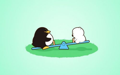 暖宝宝可以直接贴在皮肤上吗