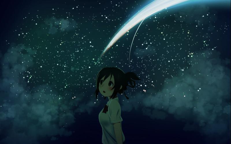 点痣玻尿酸美白多少钱来北京长虹