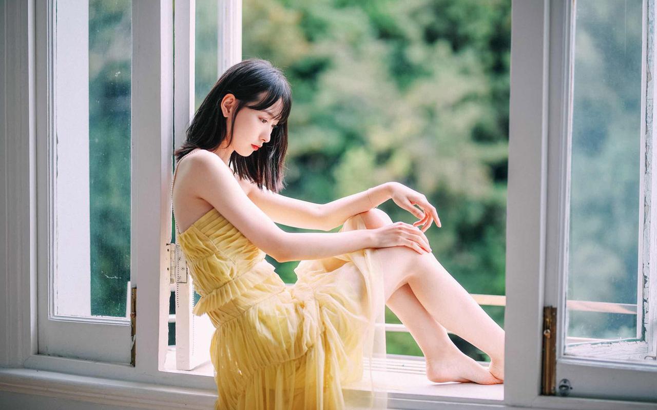 【java