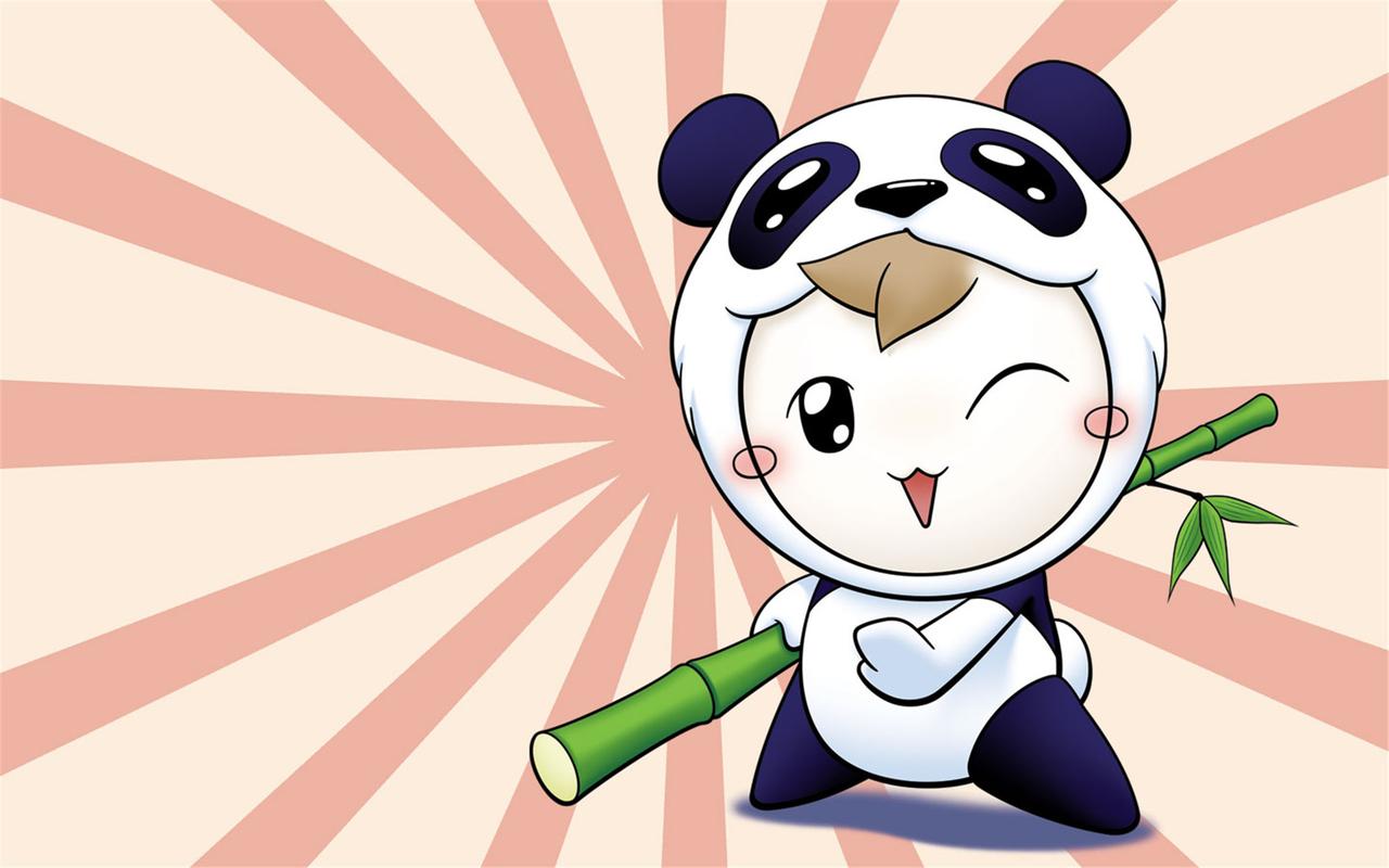 枸杞泡水喝的正确方法