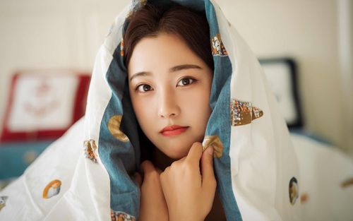 蒺藜泡水功效